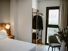 Zimmerbild 9