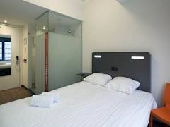Zimmerbild 40