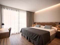 Zimmerbild 11