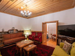 Zimmerbild 15
