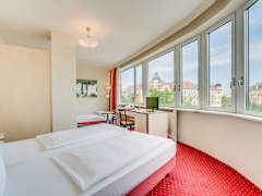 Zimmerbild 8
