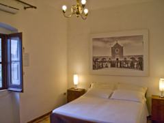 Zimmerbild 14