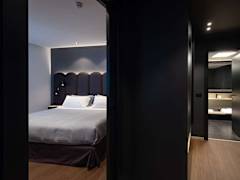 Zimmerbild 8