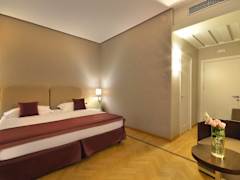 Zimmerbild 19