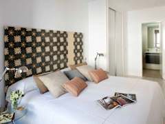 Zimmerbild 11