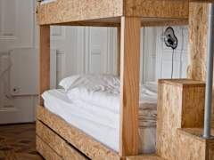 Zimmerbild 6