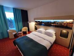Zimmerbild 9