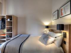 Zimmerbild 11