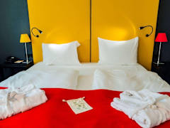 Zimmerbild 8