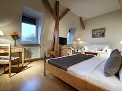 Zimmerbild 11