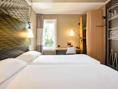 Zimmerbild 9