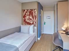 Zimmerbild 7