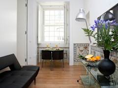 Zimmerbild 28