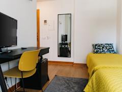 Zimmerbild 10