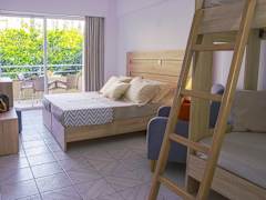 Zimmerbild 5