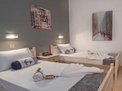 Zimmerbild 14