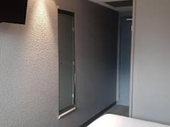 Zimmerbild 9