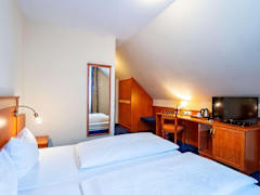 Zimmerbild 9