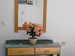 Zimmerbild 28