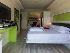 Zimmerbild 8