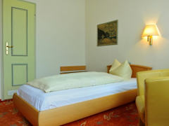 Zimmerbild 8