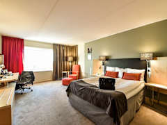 Zimmerbild 8