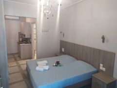 Zimmerbild 8