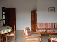 Zimmerbild 26