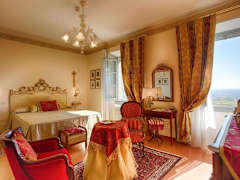 Zimmerbild 8
