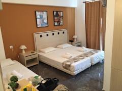Zimmerbild 10