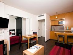 Zimmerbild 10