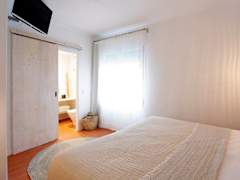 Zimmerbild 0
