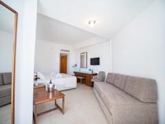 Zimmerbild 9