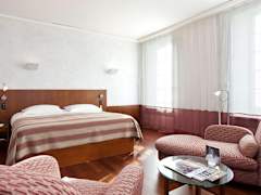 Zimmerbild 9