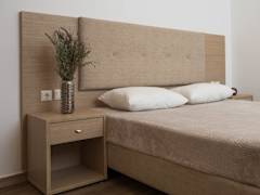 Zimmerbild 6