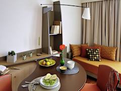 Zimmerbild 20
