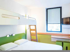 Zimmerbild 9
