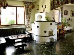 Zimmerbild 6
