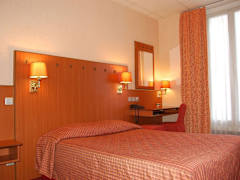 Zimmerbild 9