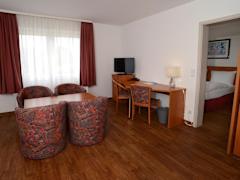 Zimmerbild 7
