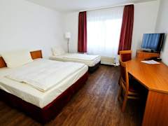Zimmerbild 9