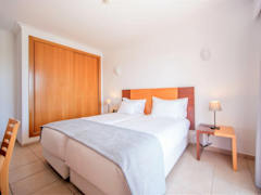 Zimmerbild 12