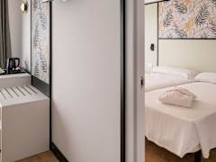 Zimmerbild 9