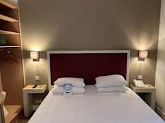Zimmerbild 8