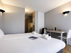 Zimmerbild 6