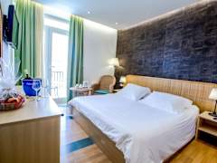 Zimmerbild 7