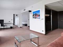 Zimmerbild 12