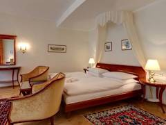 Zimmerbild 7