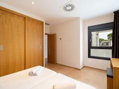 Zimmerbild 8