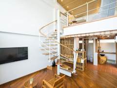 Zimmerbild 10